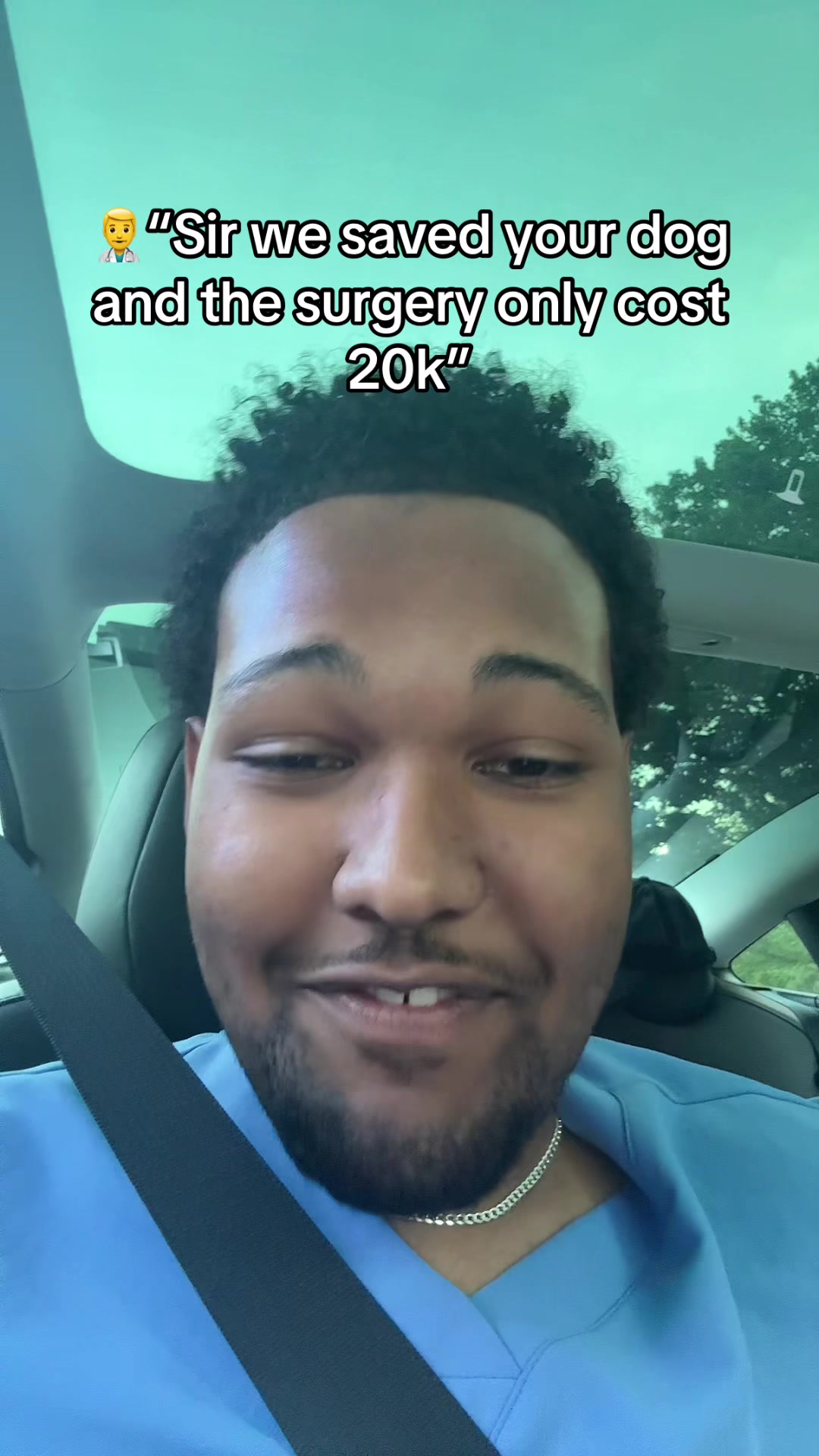 @Julian