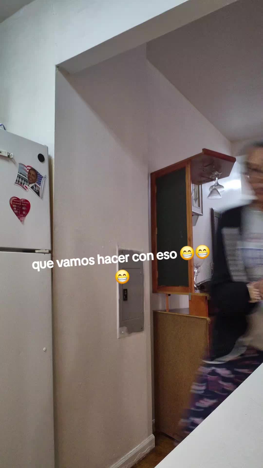 @Crystal Minaya