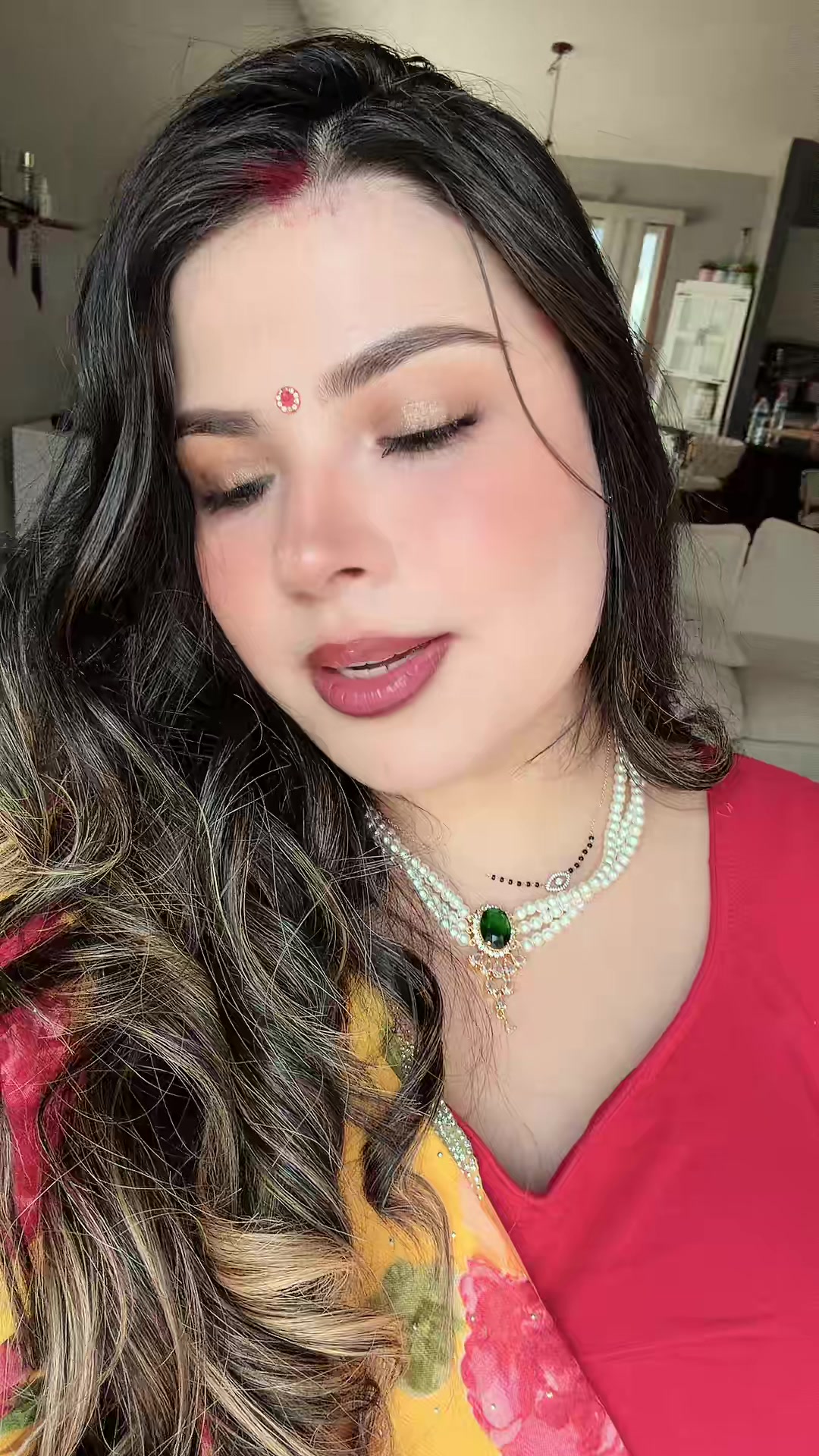 @AratiBT14