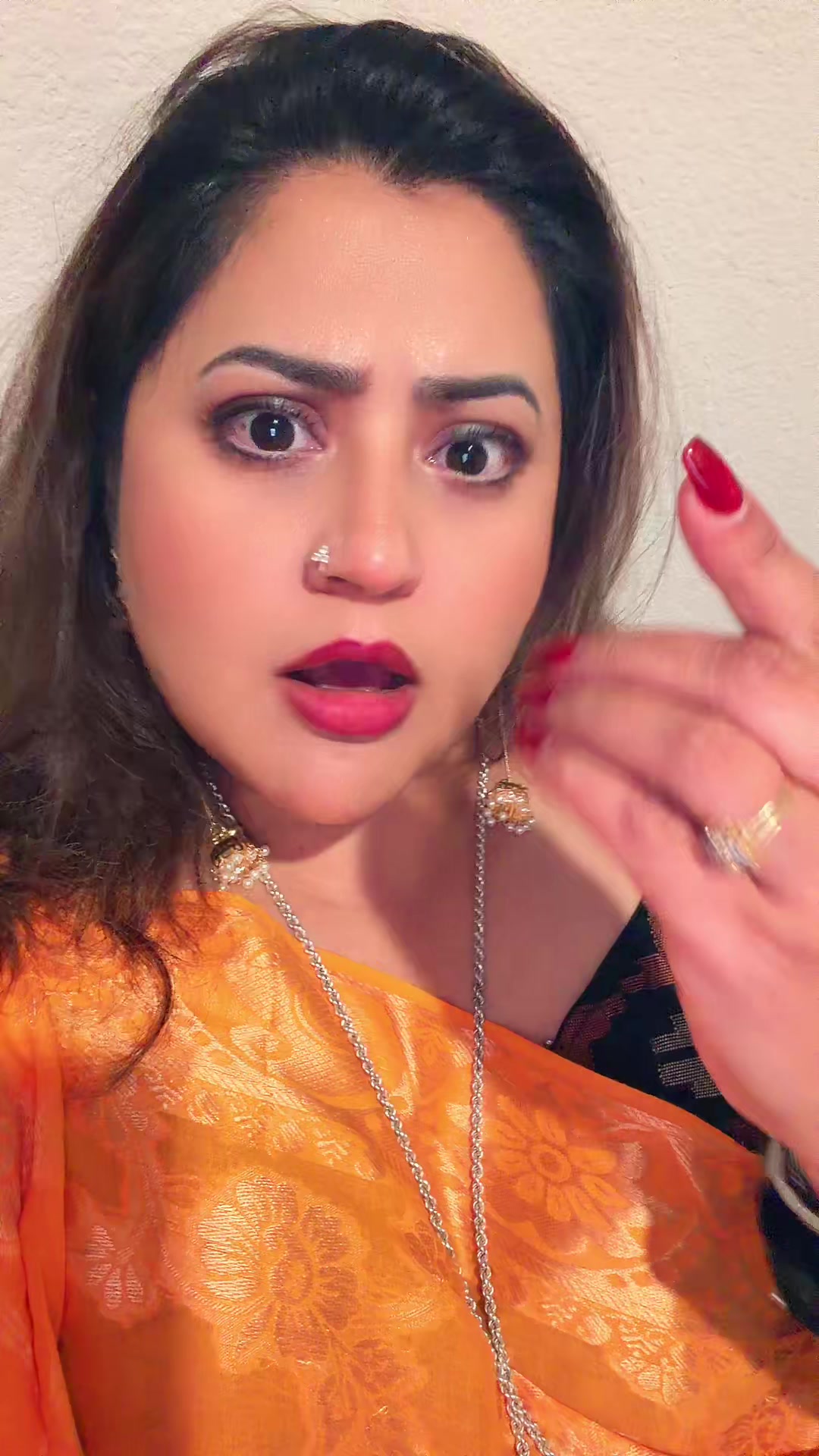 @PoonhamBstla