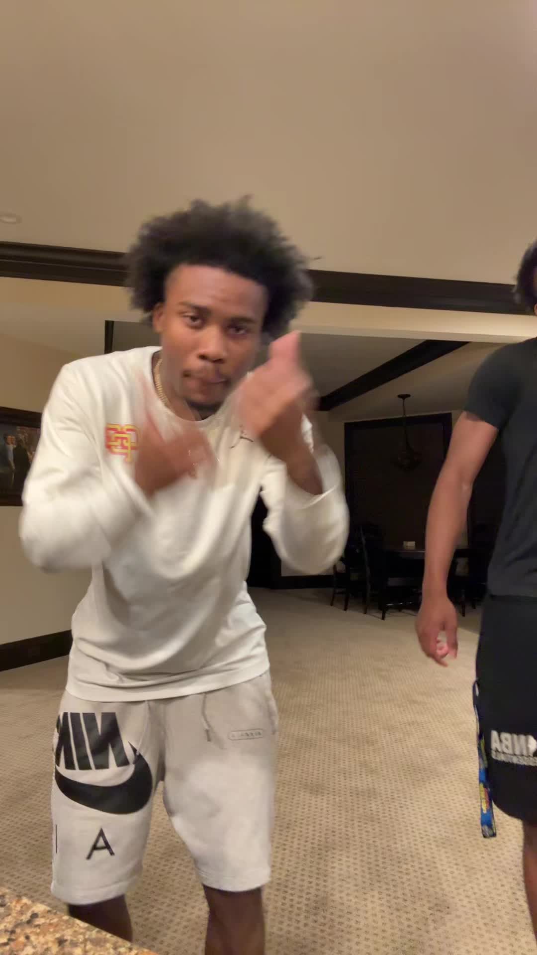 @jc3🖤