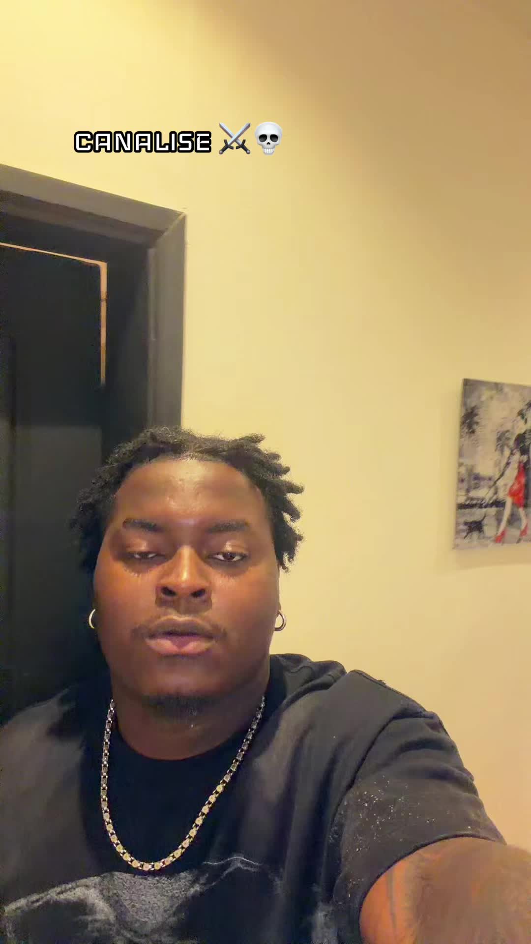 @𝐉𝐁_𝟏𝐱 🪼