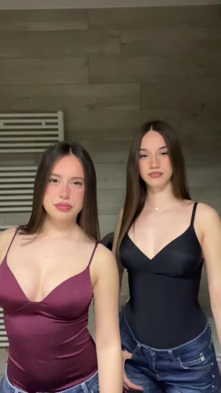 @sofiaa🍒