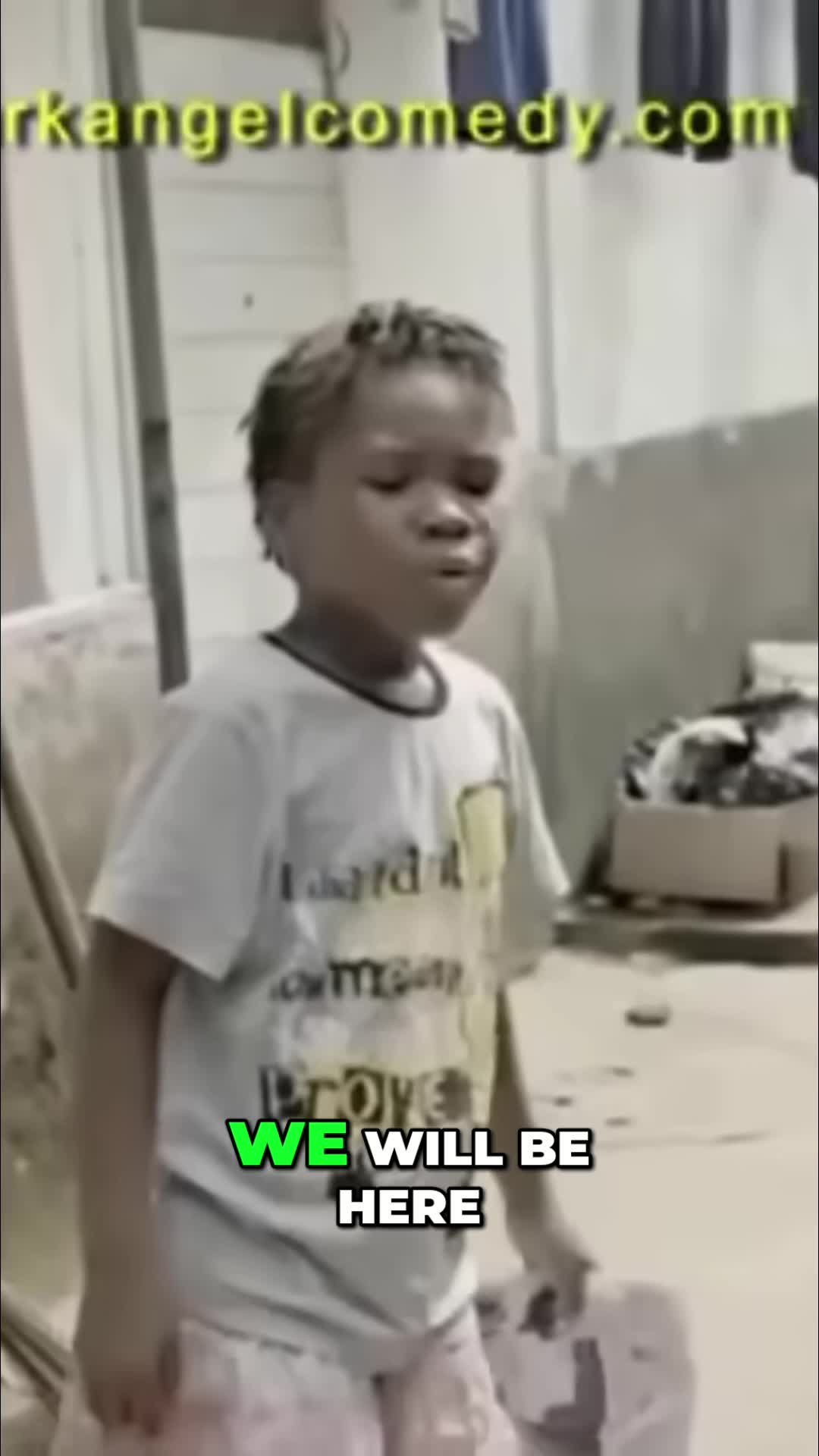 @vibe.uk