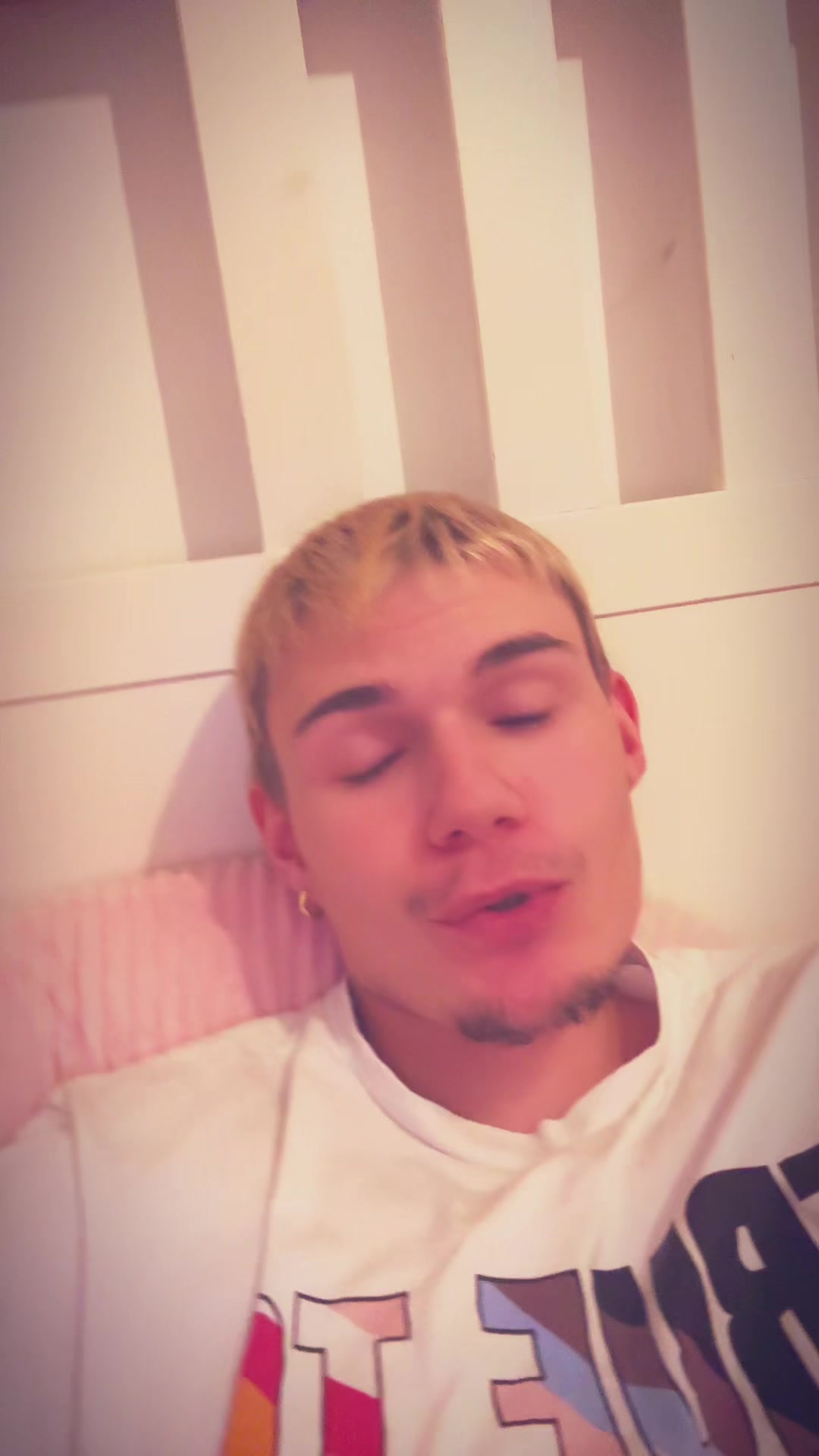 @KevinBadmomzjayAylivaFan🩵