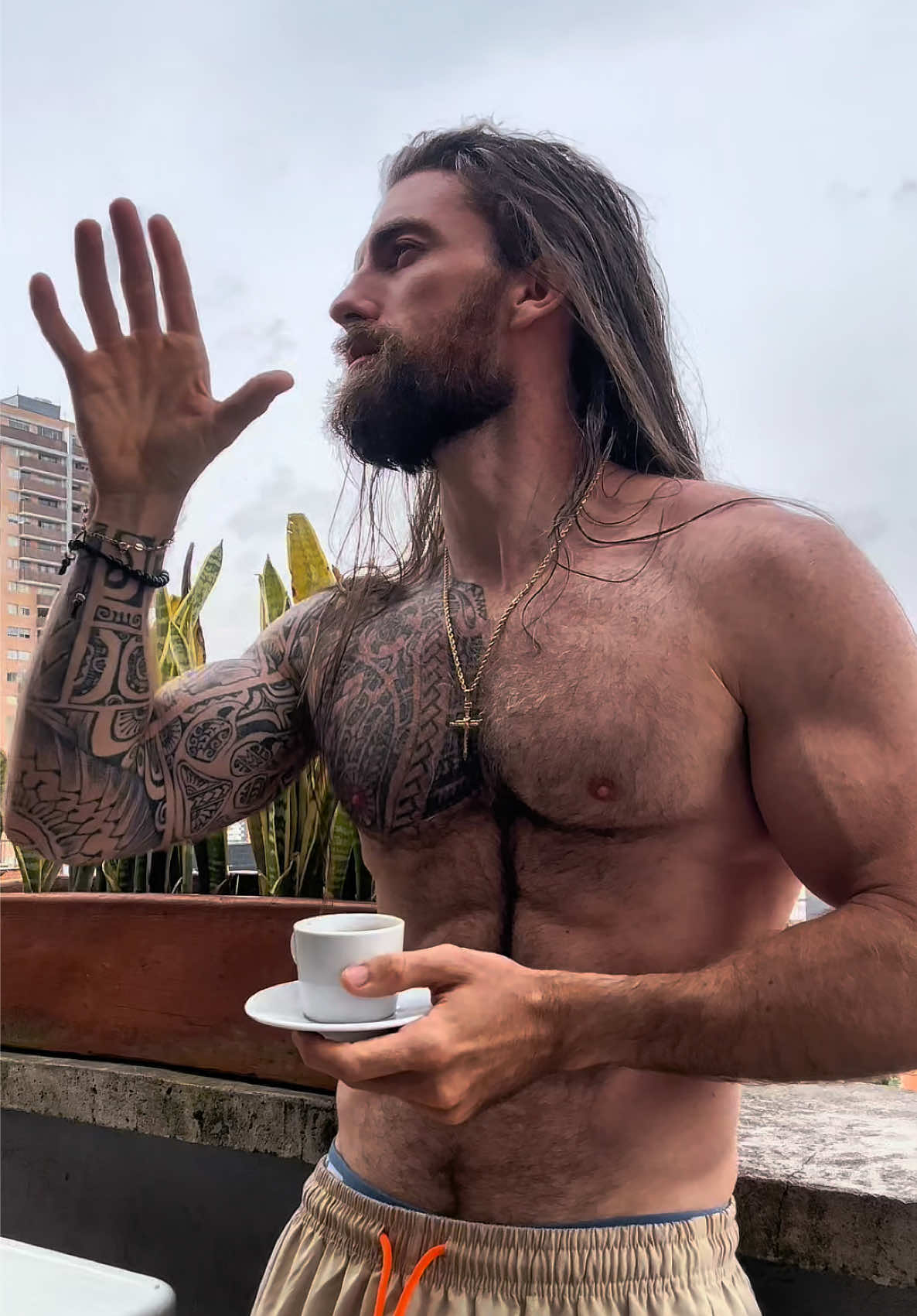 @⚡️Adrien Cavagna ⚒️