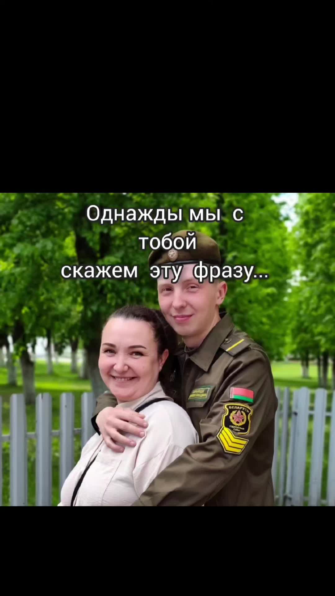 @Olichechka