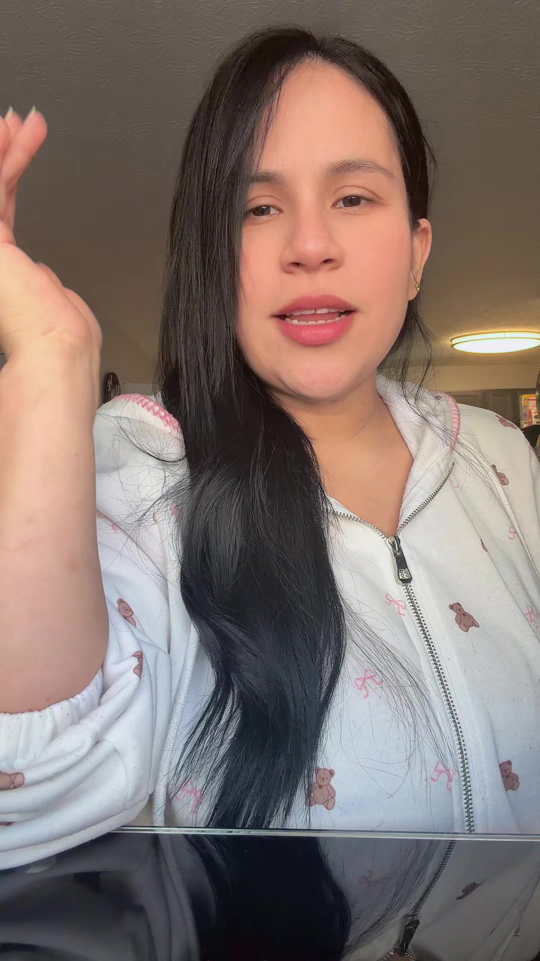 @Rosanyervic Pérez