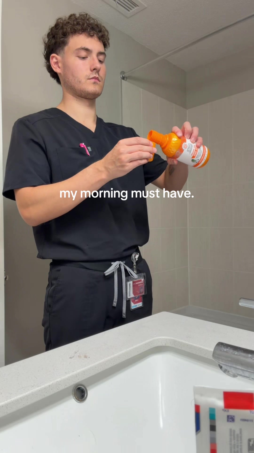 @Lukesdh