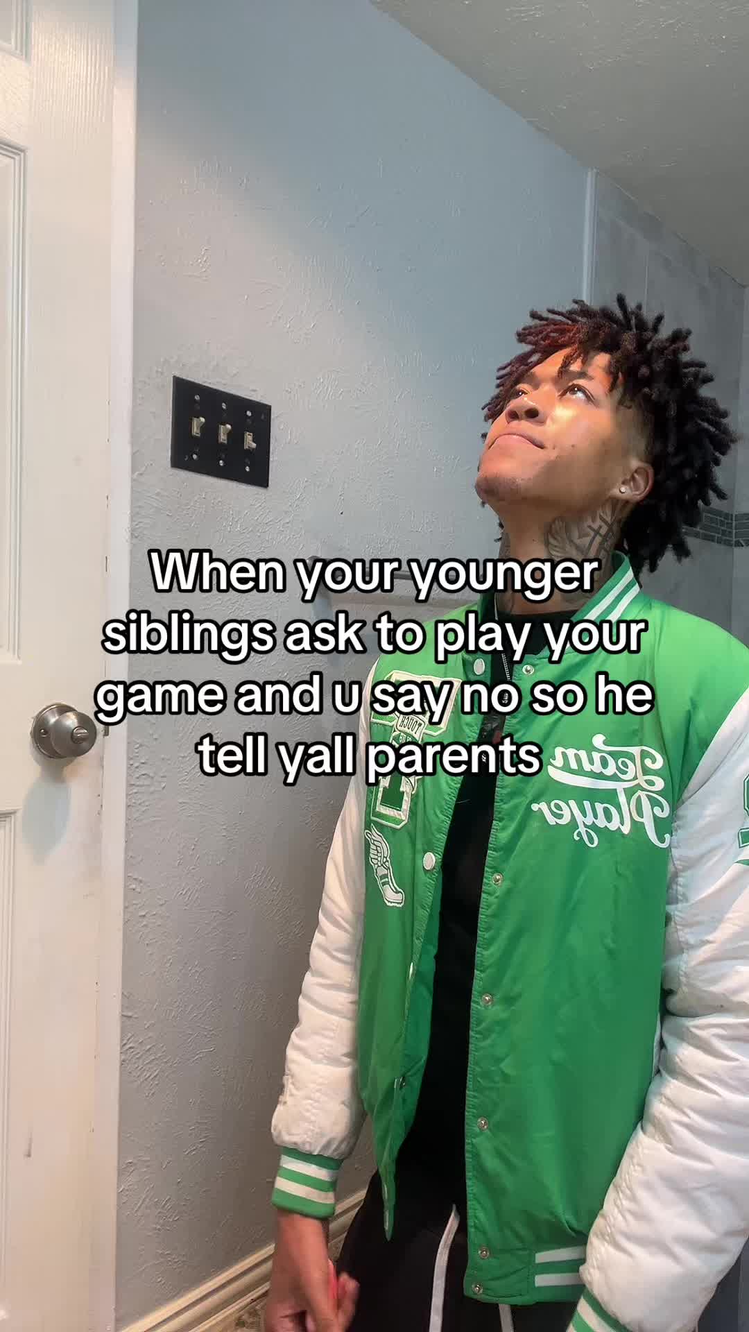 @only4skiisⓂ️
