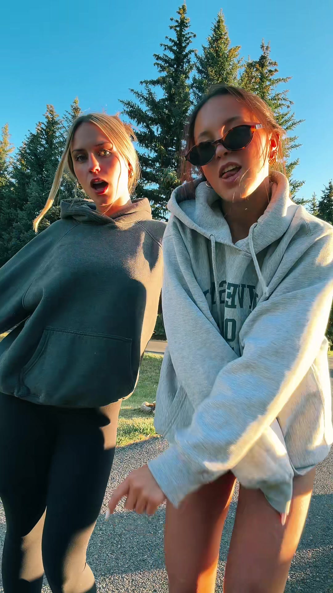 @eve.steinberg
