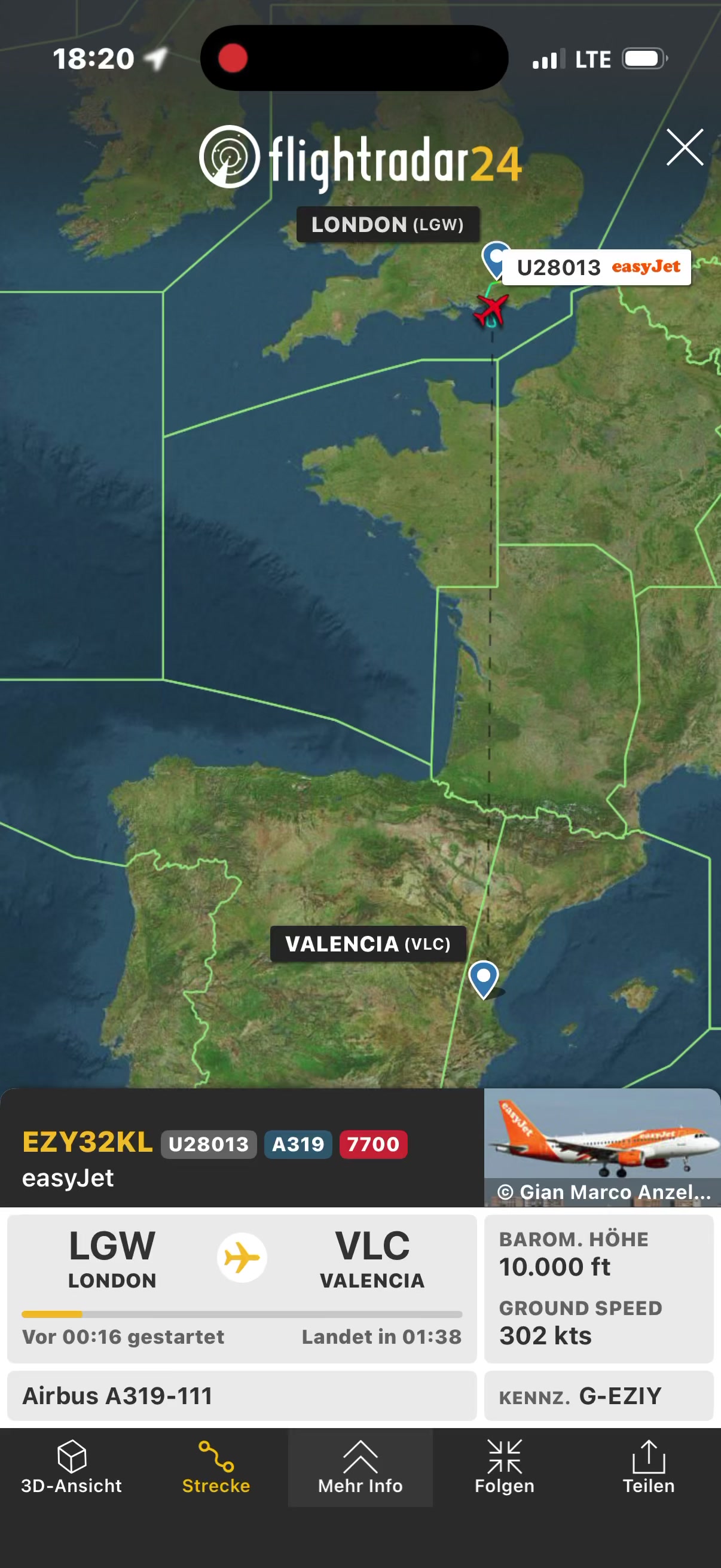 @Flugzeug24h
