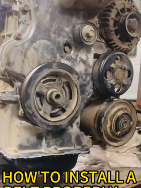 @auto parts