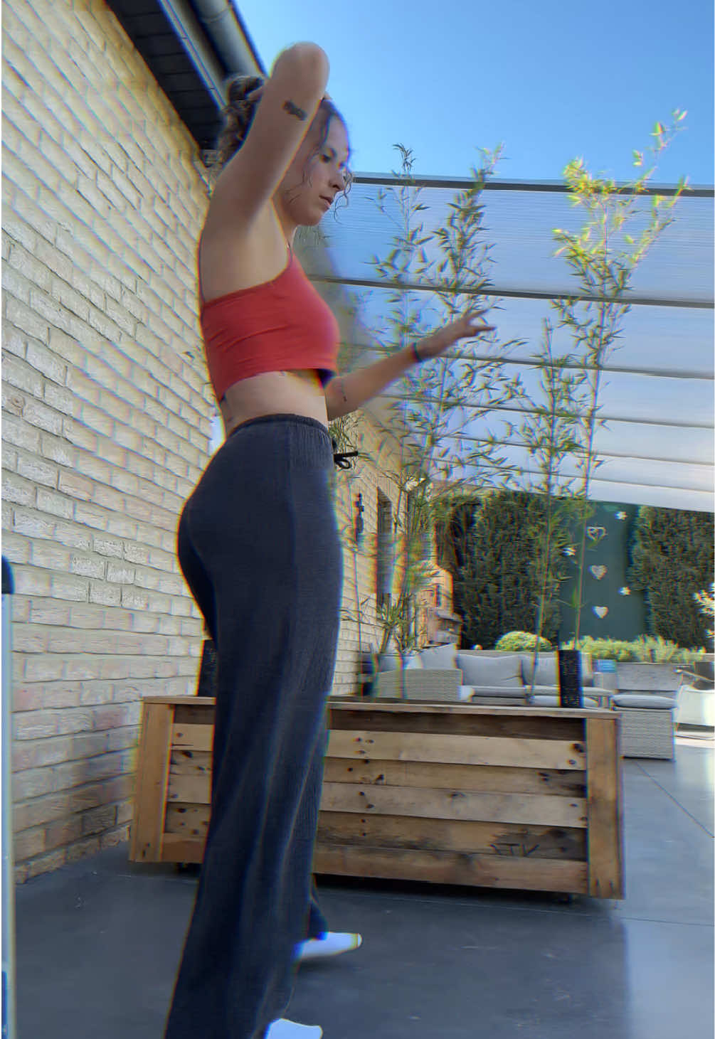@GabbaElo