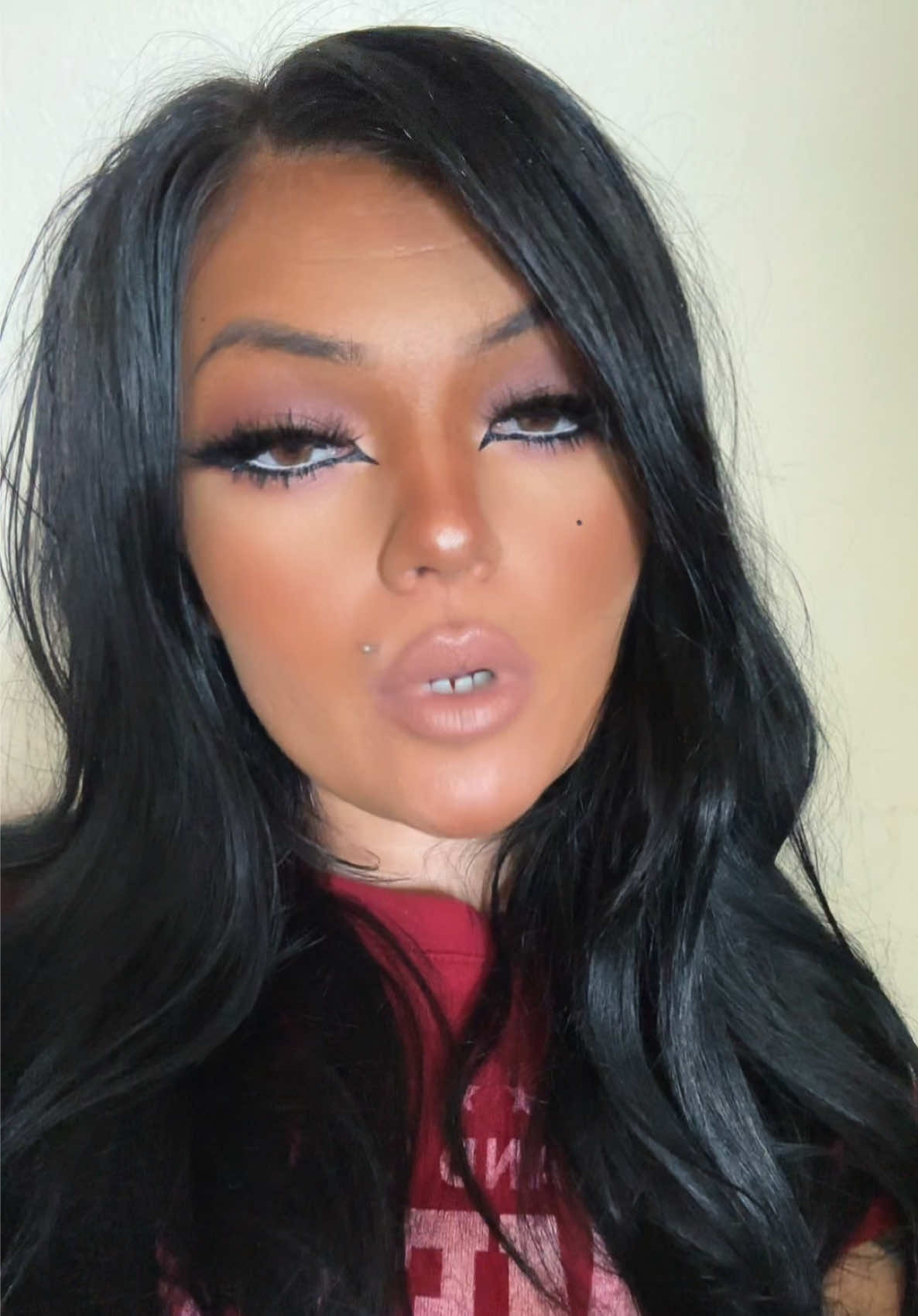 @Baebay.katee