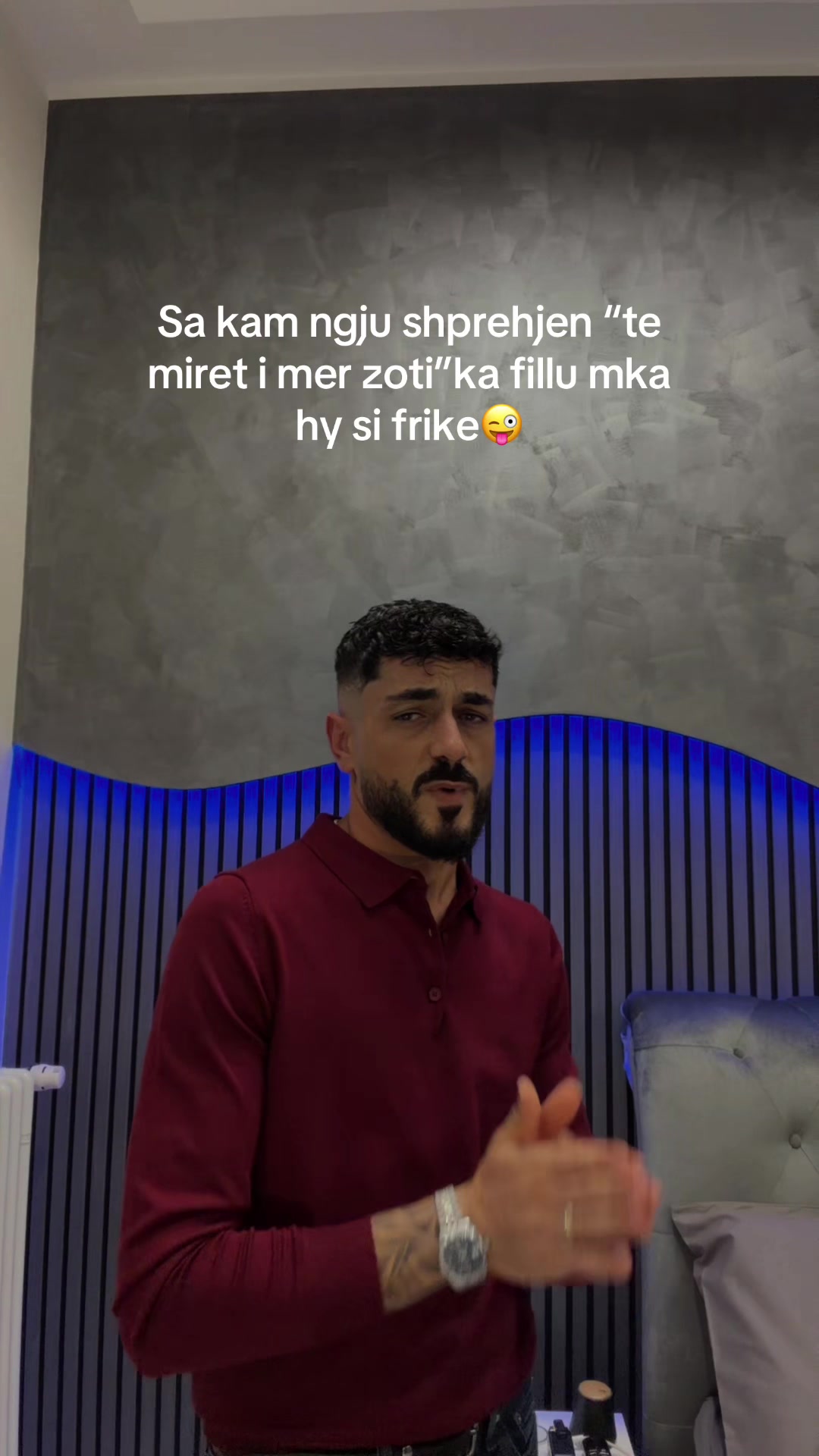 @ilir.stf