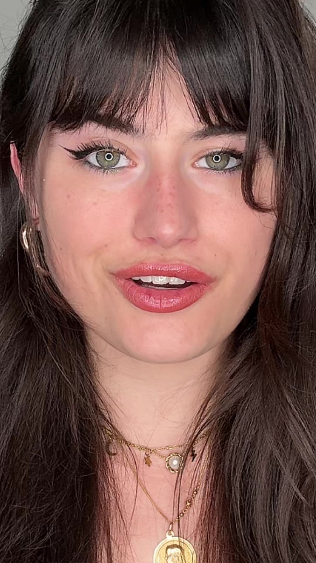 @Emma Galano🌹