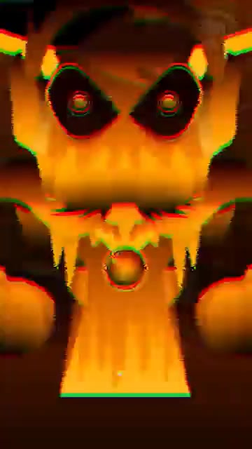 @TocinitoPlus
