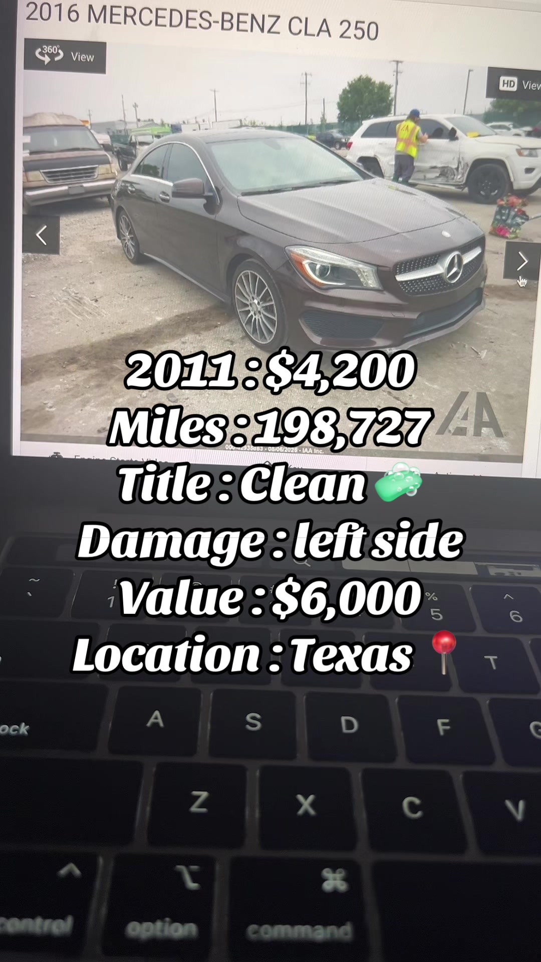 @gotwheelsautomobilee