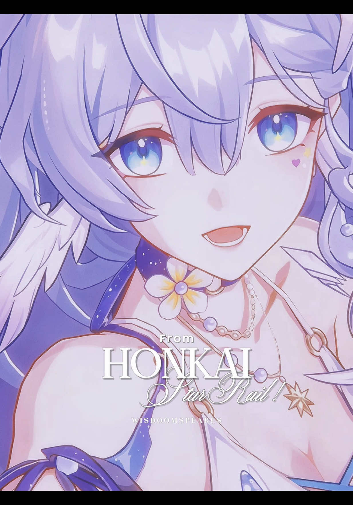 @𝒑𝒆𝒂𝒓𝒍  ⋆