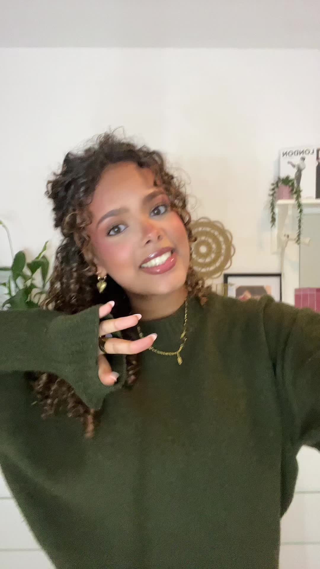 @Abeba🪽