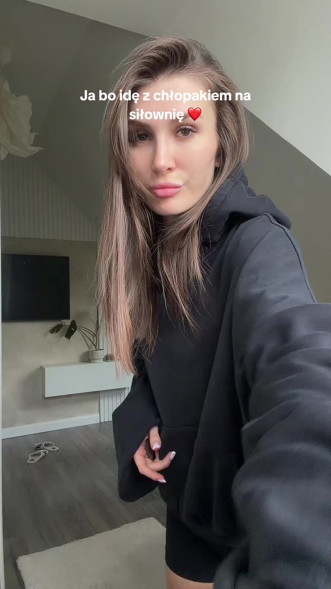 @Marika Wiśniewska