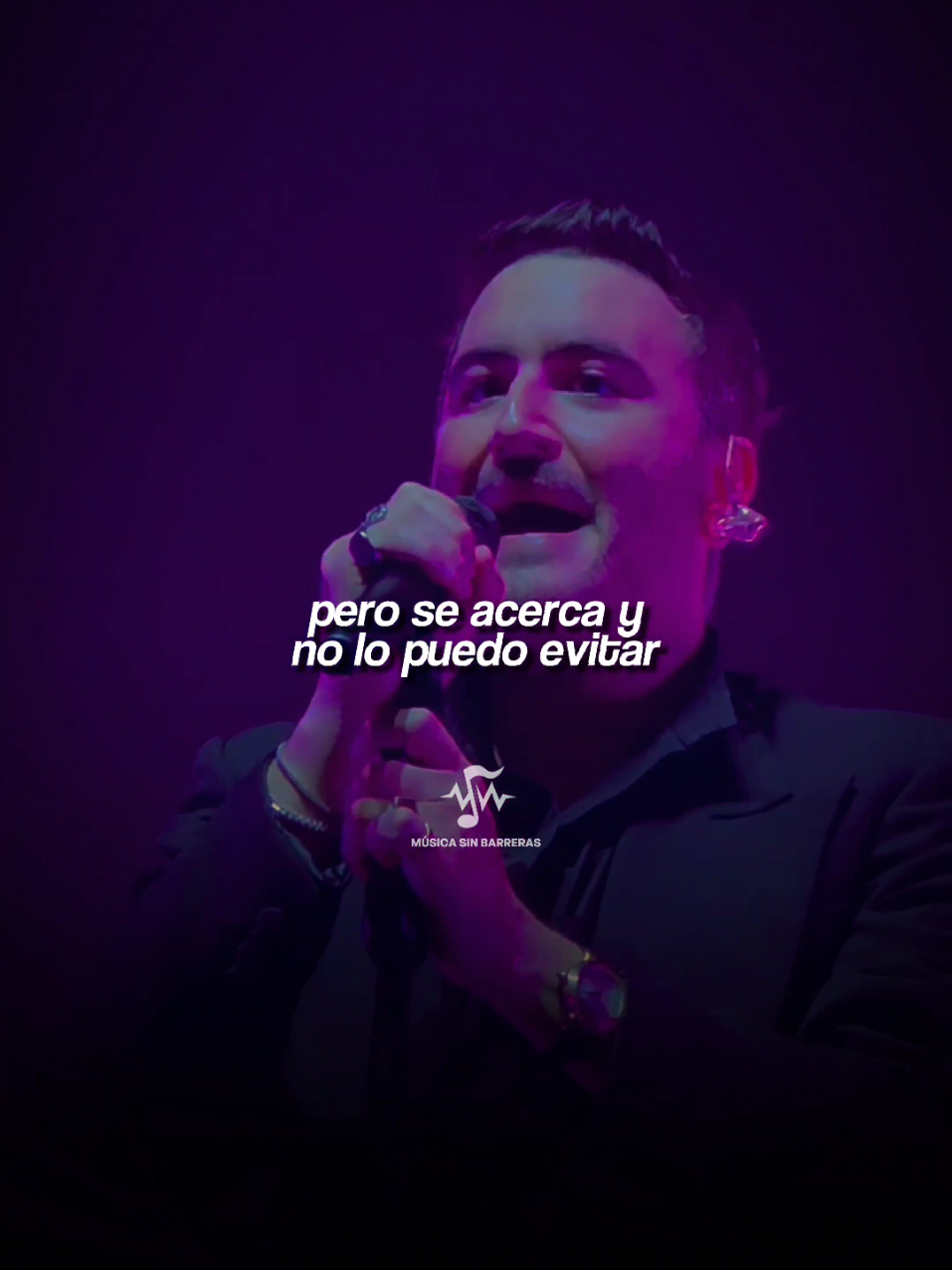 @M&uacute;sica Sin Barreras