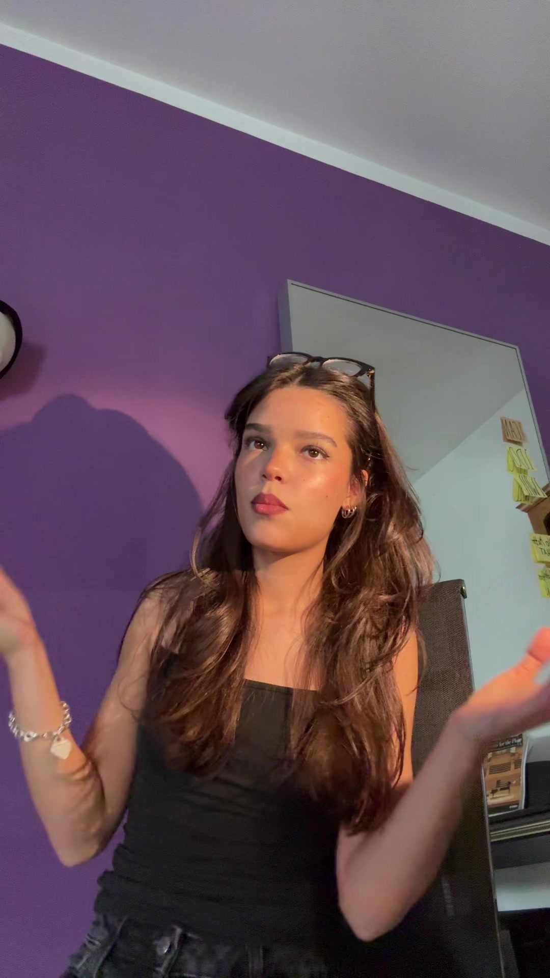 @modelazrajones
