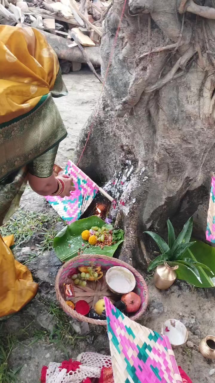 @mamta khadga mamta