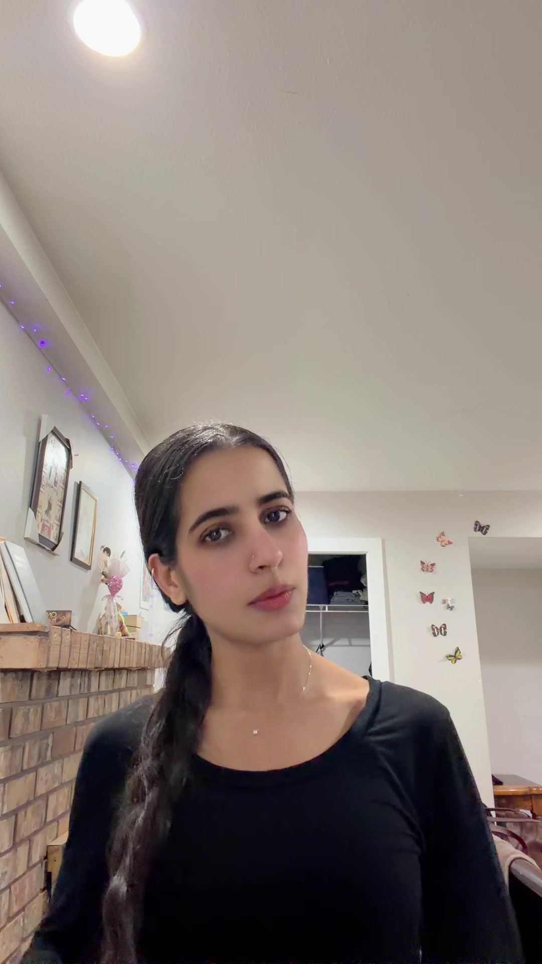 @sukh_kaur