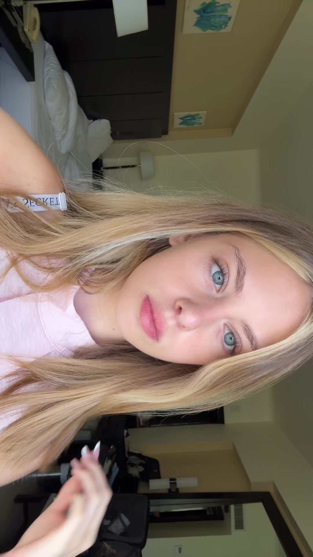 @Стефания