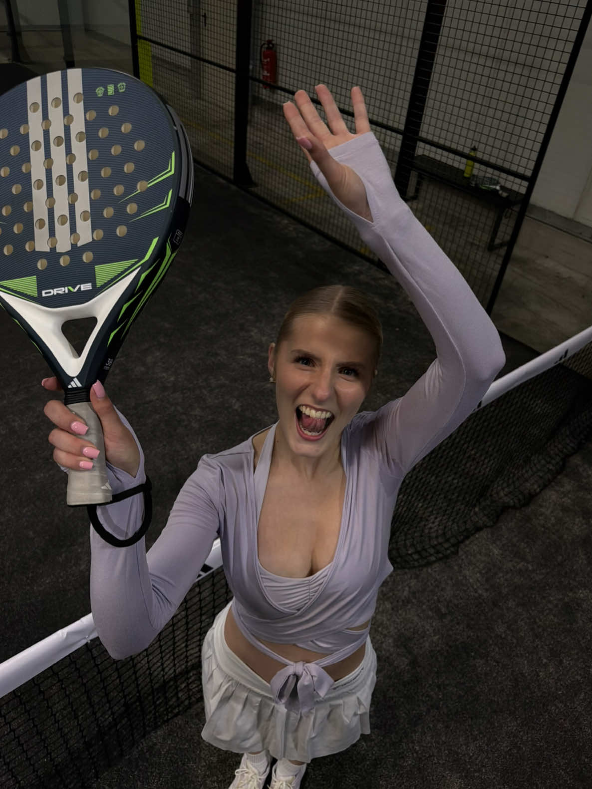 @melina🪩🤍🍸