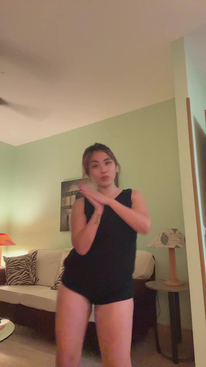 @MariaVictoria 🇵🇭>🇮🇹