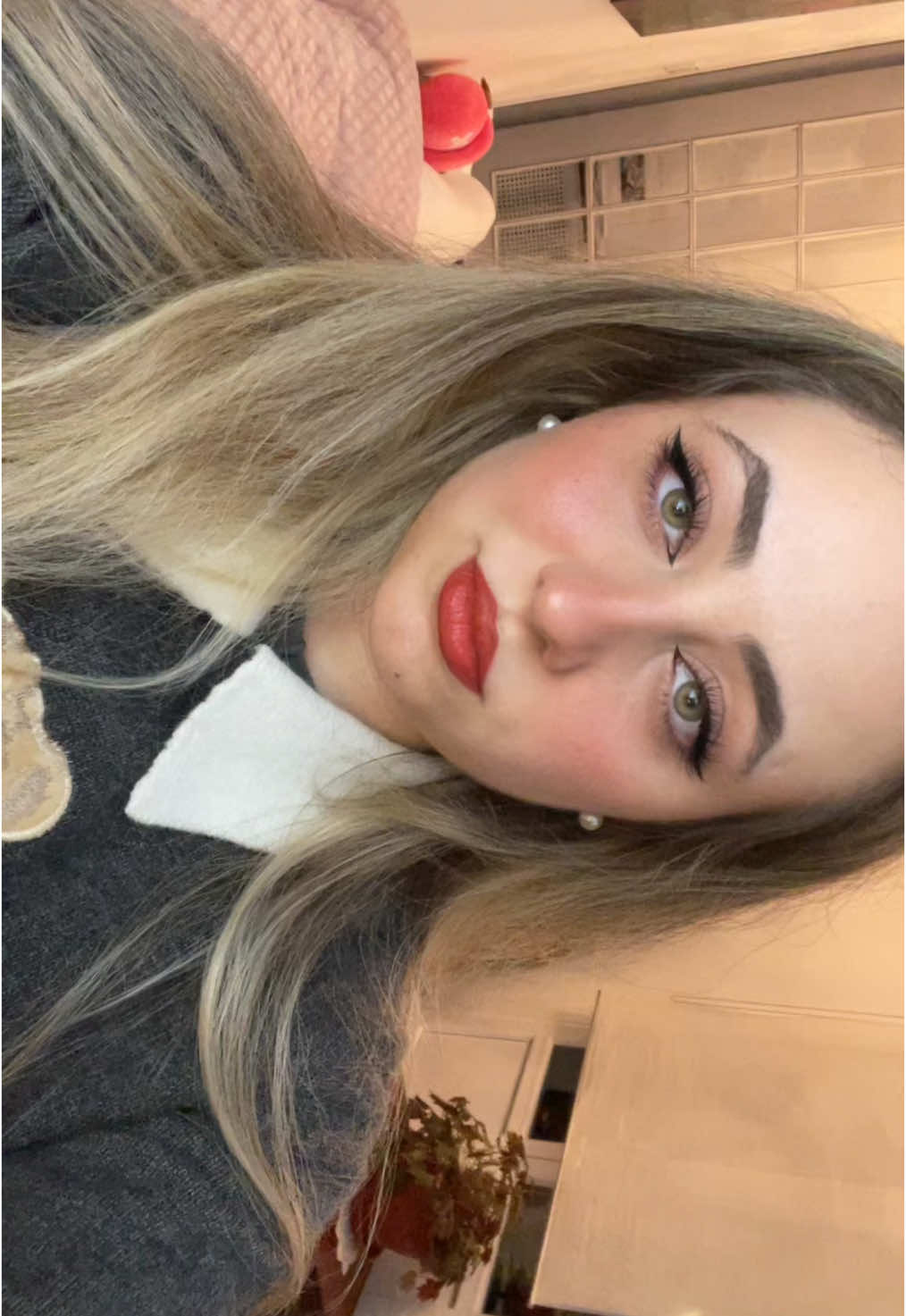 @Alexandra Ciobanu