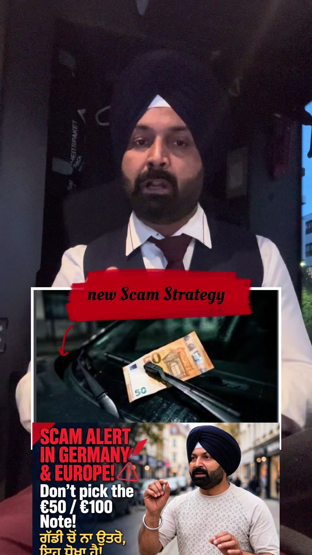 @LovesinghMofficial