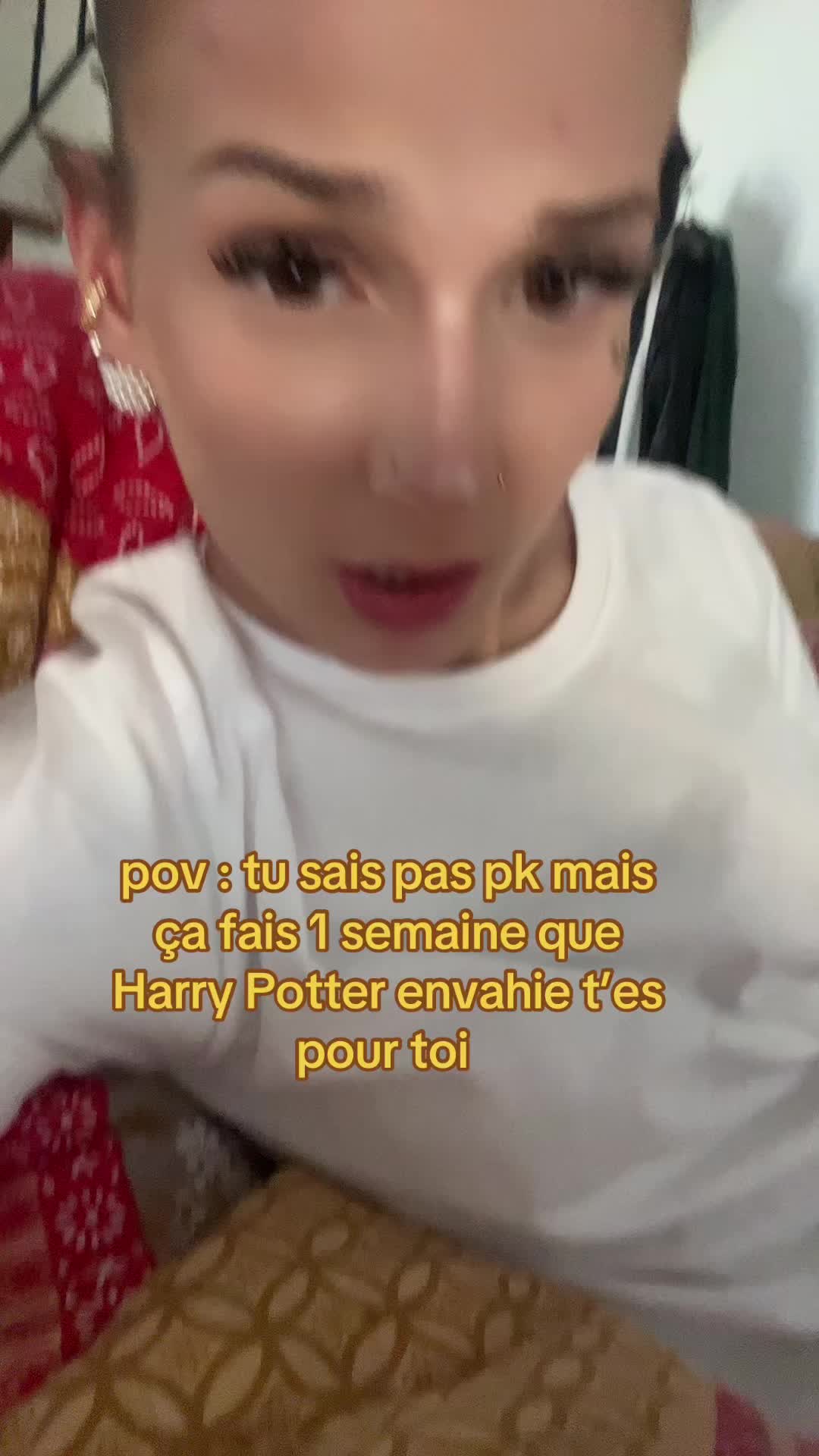 @salomé