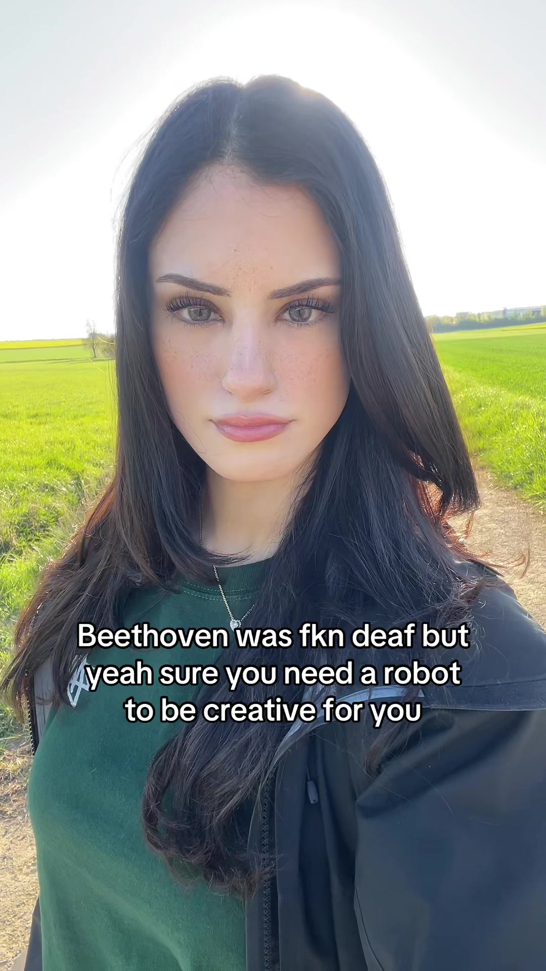 @simotshkasobased