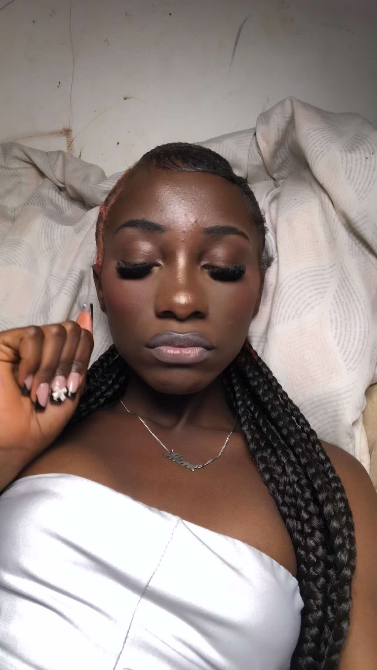 @nvrbkyounggirl