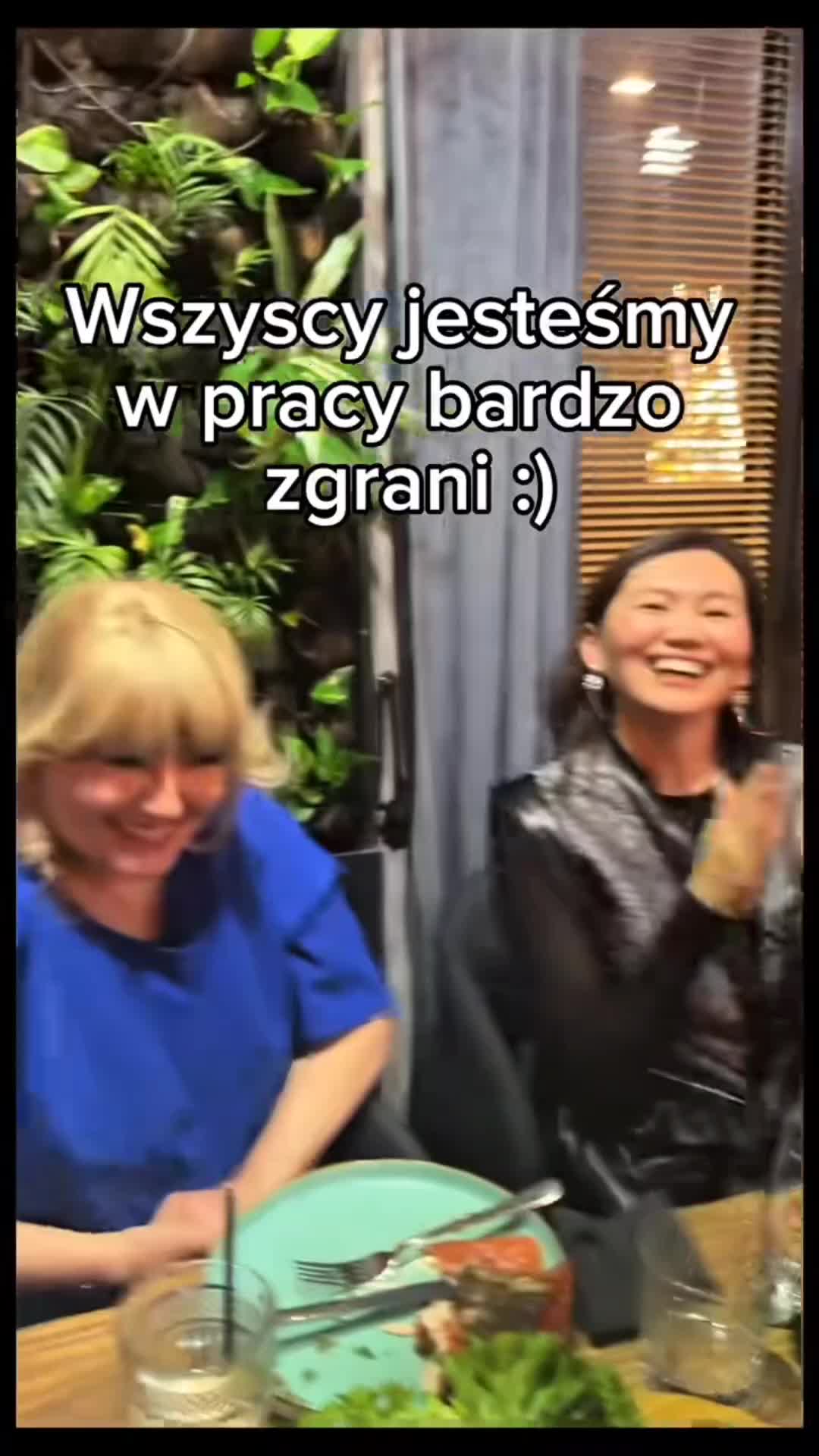 @zrelaksowani
