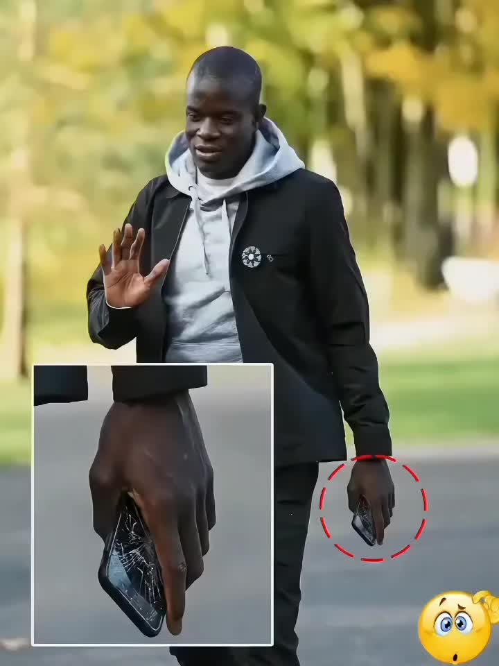 @NGOLO