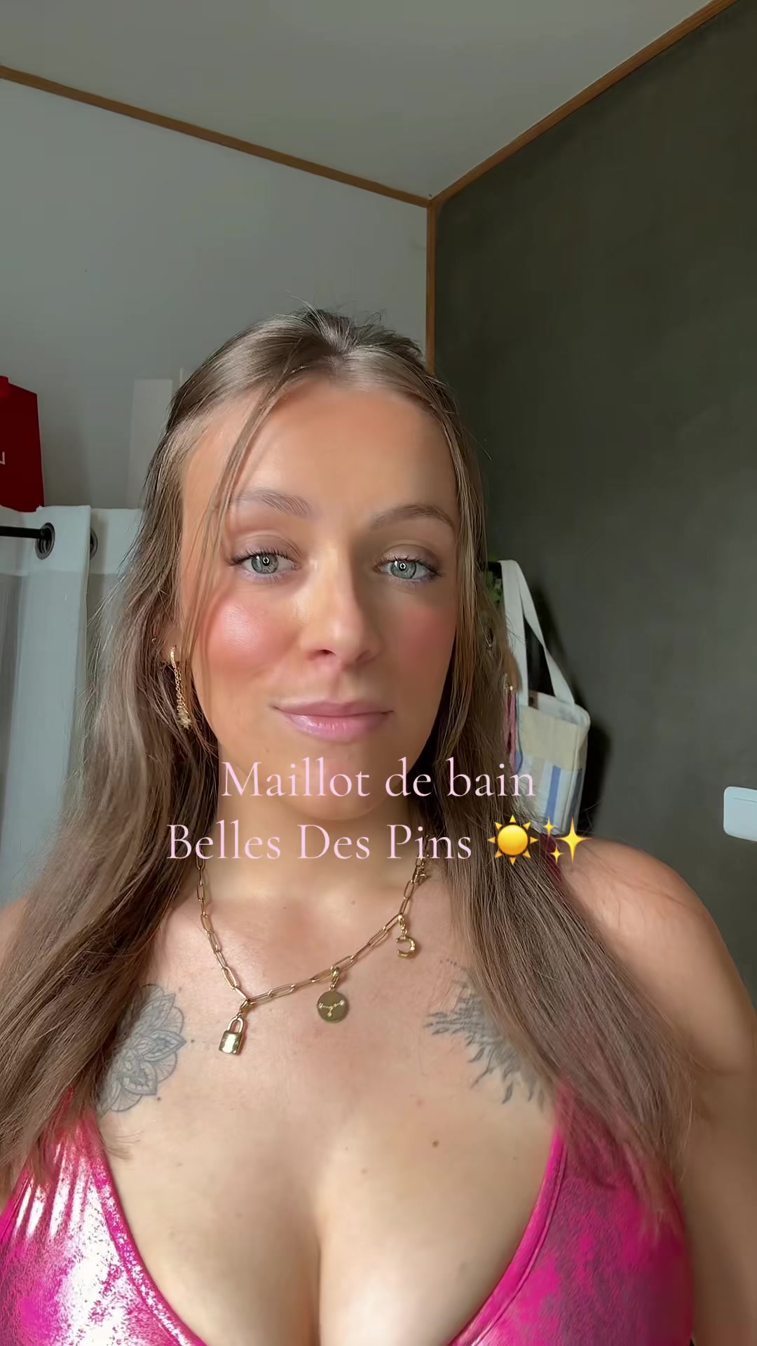 @loiisebft ✰