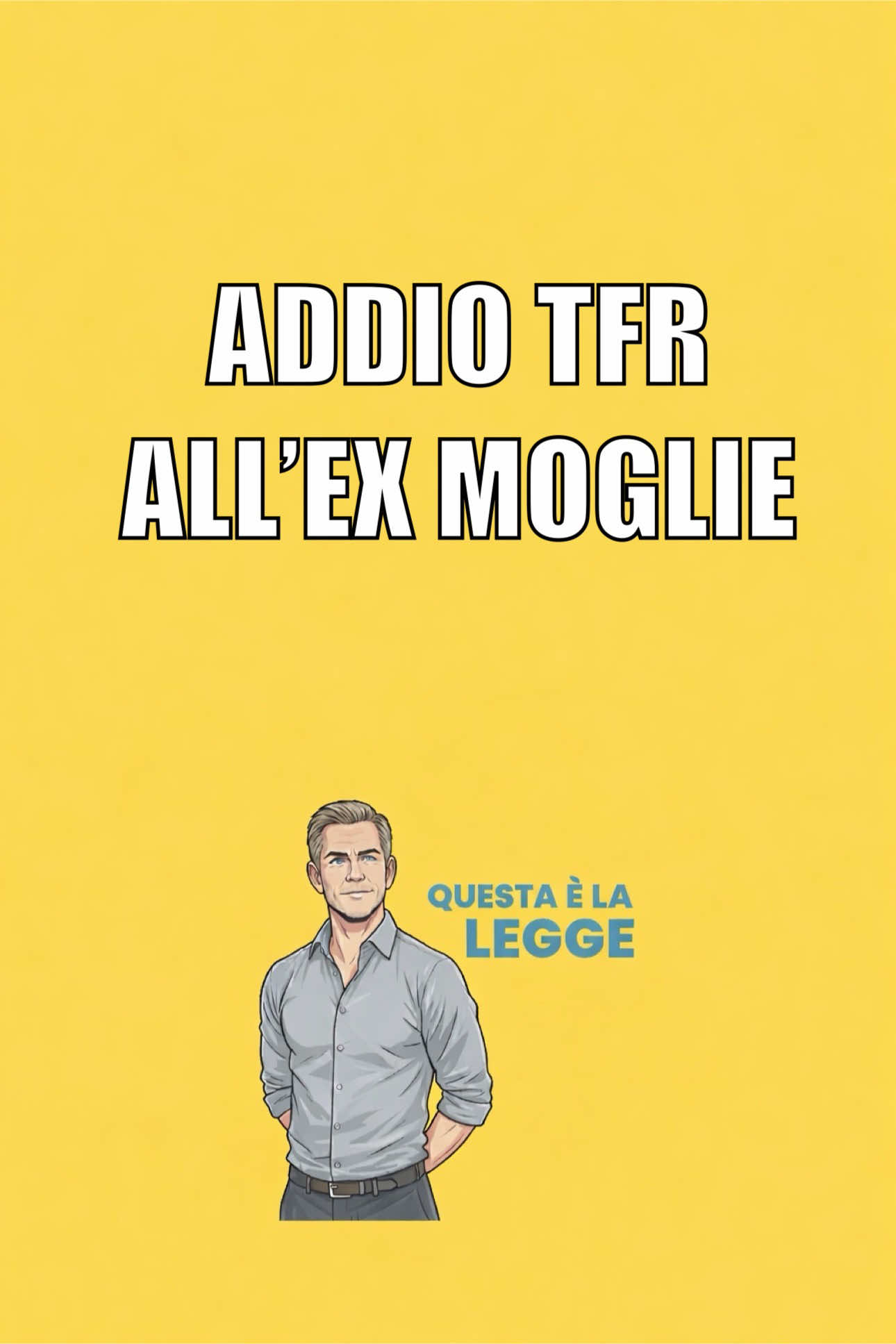 @Angelo Greco