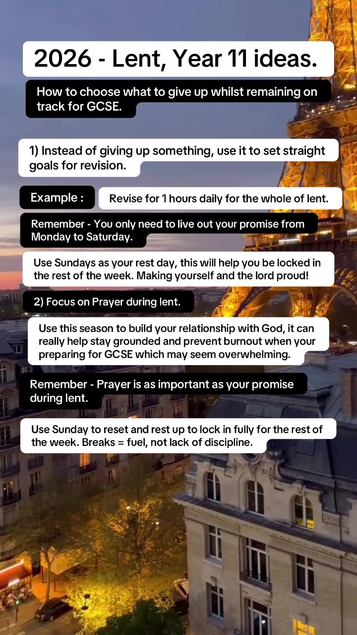 @GCSETOK
