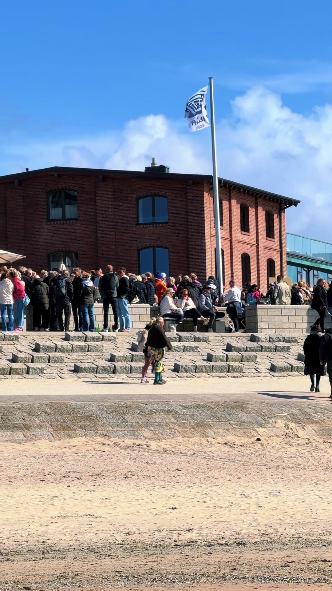 @Neypix Norderney 🌊☀️