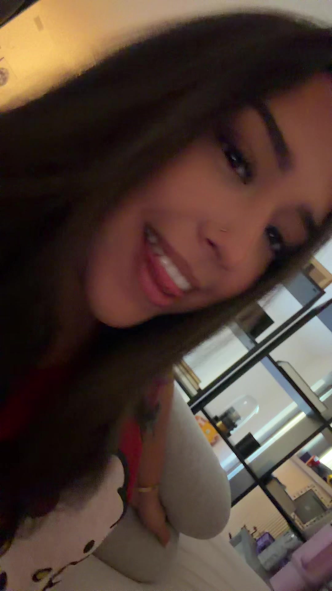 @maya