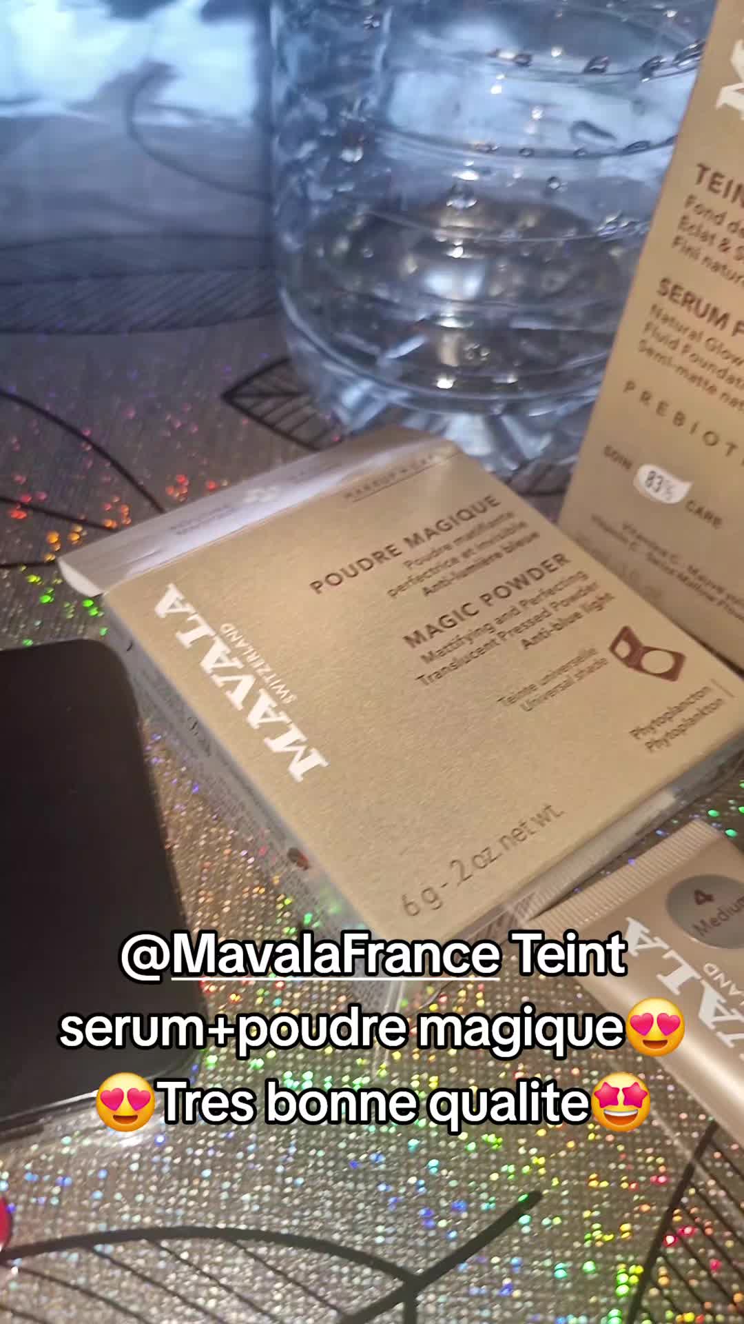 @Stella 🌟