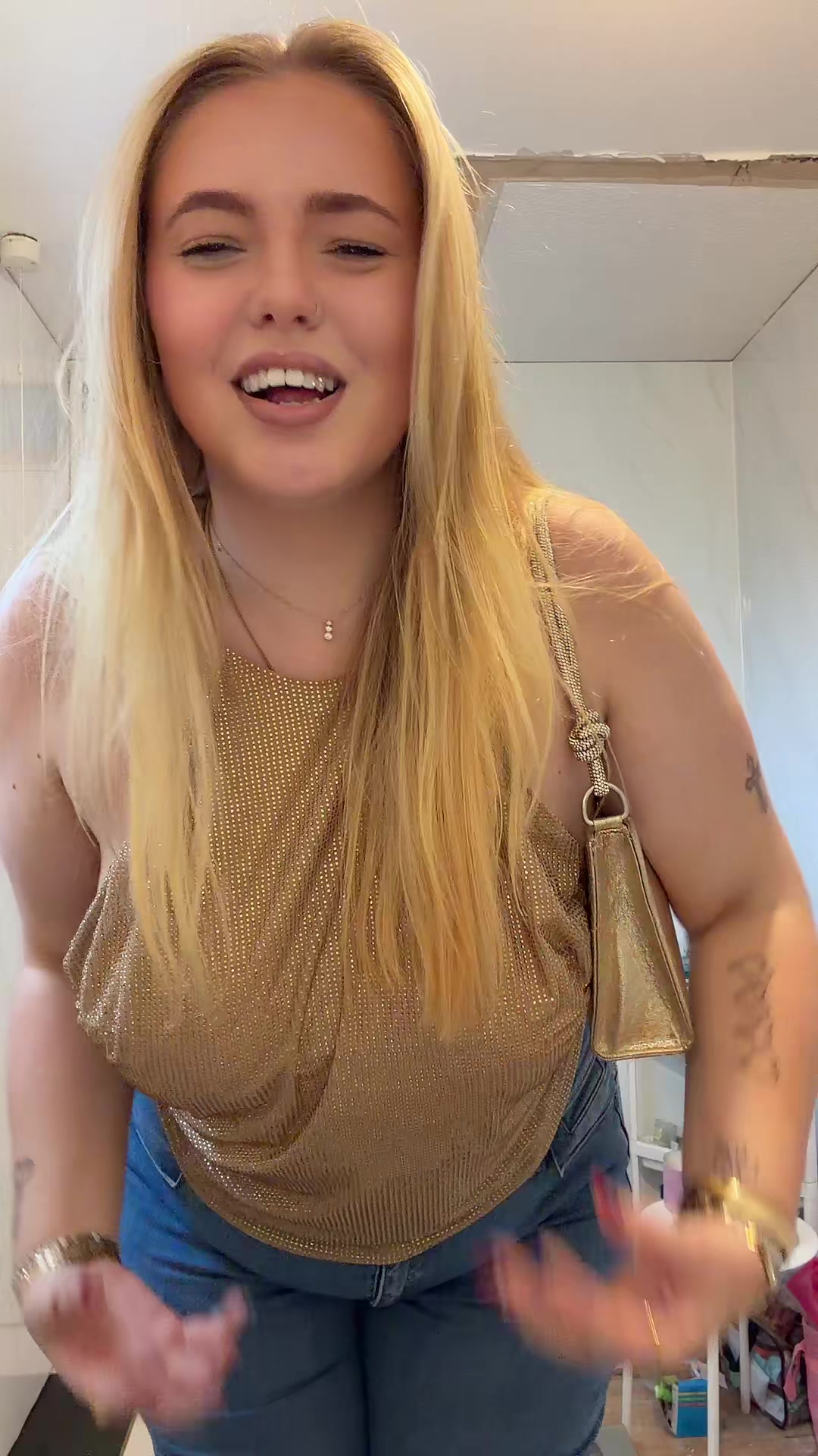 @Caitlin 🫶