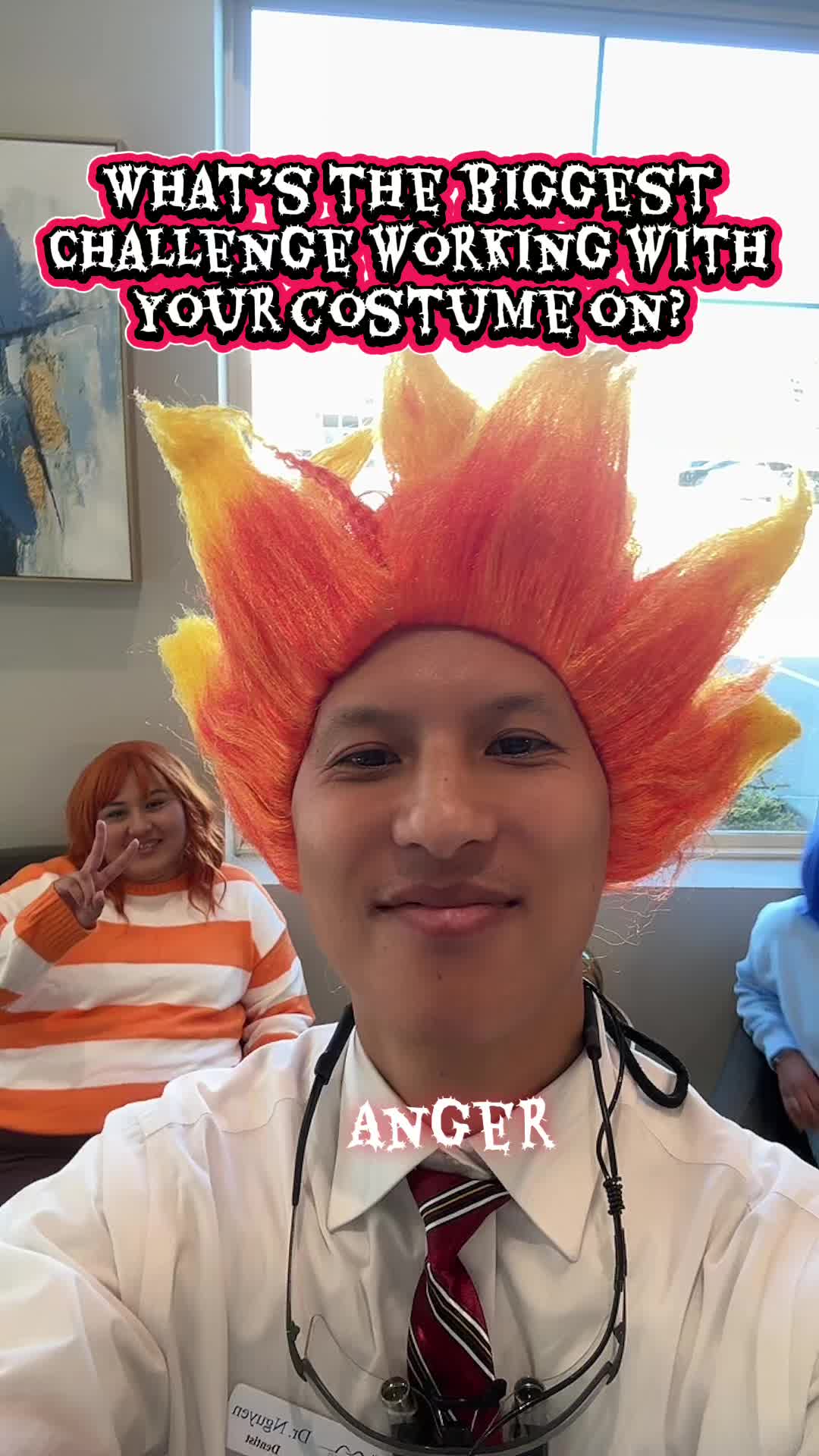 @Pristine Smiles Dental