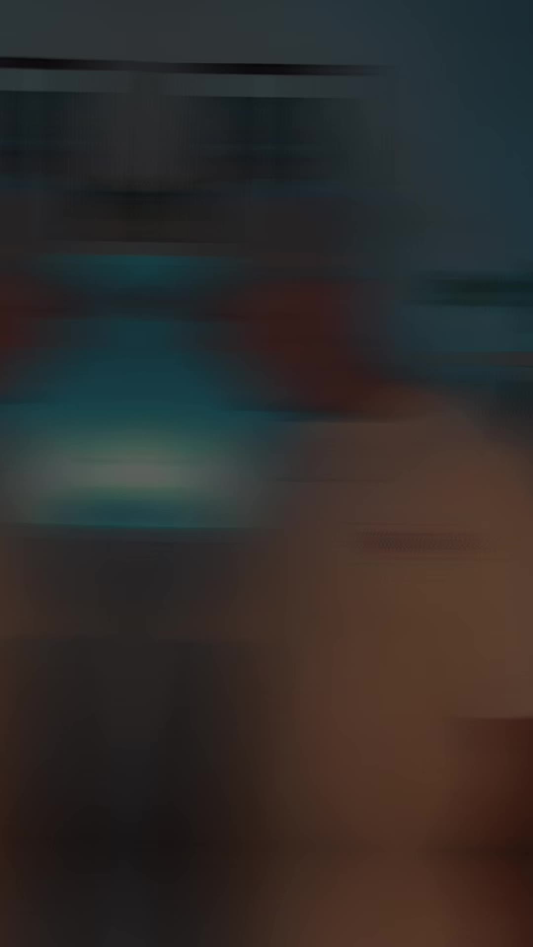@Migúel