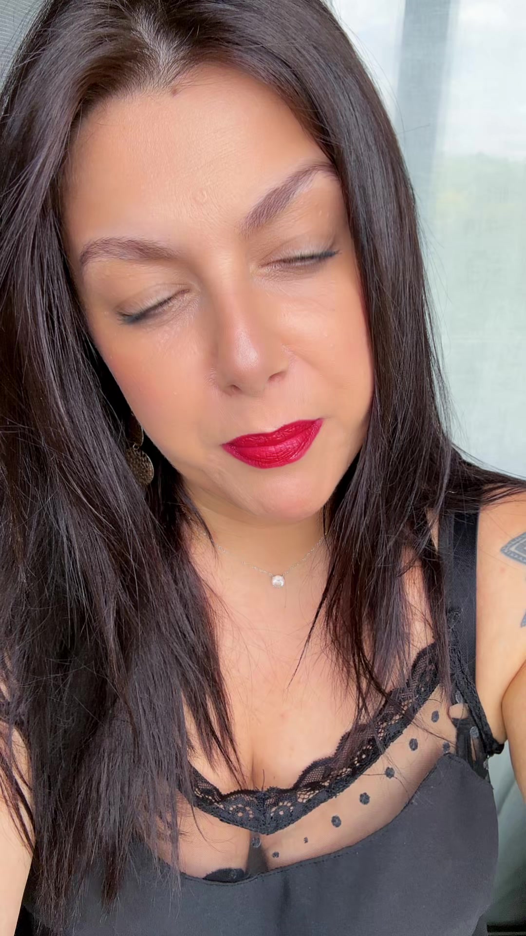 @Cindy_Queenbim